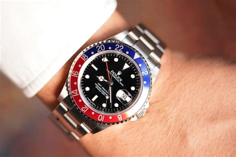 best rolex to buy today that will appreciate|what's the cheapest rolex.